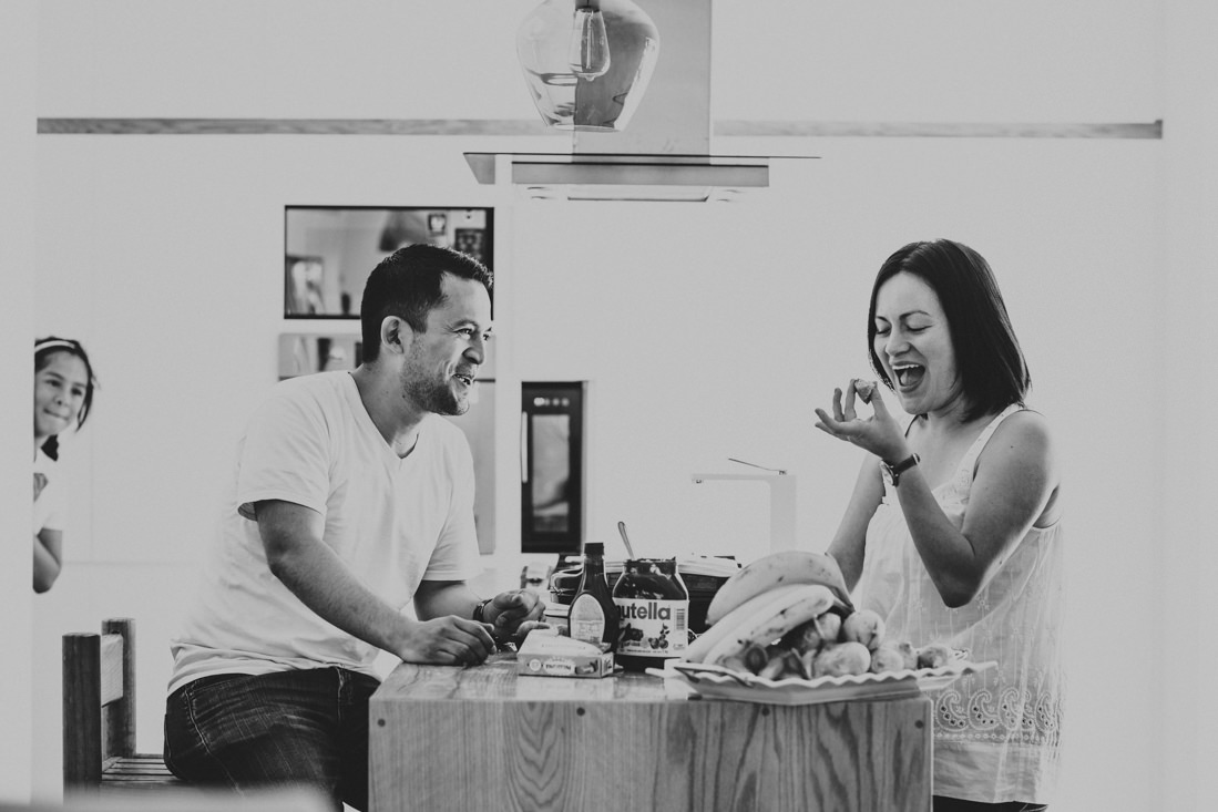 Engagement-Family Life / Yuvidia y Gerardo